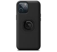 Quad Lock Funda para teléfono MAG - iPhone 12 Pro Max