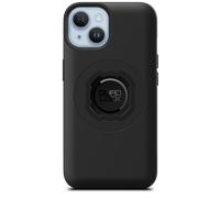 Quad Lock Funda para teléfono MAG - iPhone 14