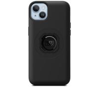 Quad Lock Funda para teléfono MAG - iPhone 14 Plus