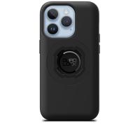 Quad Lock Funda para teléfono MAG - iPhone 14 Pro