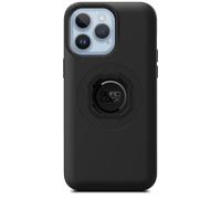 Quad Lock Funda para teléfono MAG - iPhone 14 Pro Max