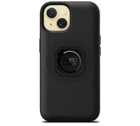 Quad Lock Funda para teléfono MAG - iPhone 15