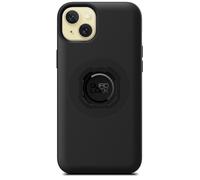 Quad Lock Funda para teléfono MAG - iPhone 15 Plus