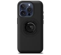 Quad Lock Funda para teléfono MAG - iPhone 15 Pro