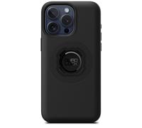 Quad Lock Funda para teléfono MAG - iPhone 15 Pro Max