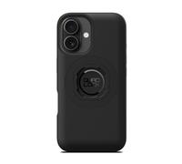 Quad Lock MAG Case funda para teléfono móvil 15,5 cm (6.1") Negro