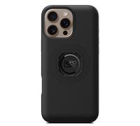 QUAD LOCK mag Funda para iPhone 16 Pro MAX