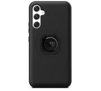 Quad Lock Funda para teléfono MAG - Samsung Galaxy A34, negro