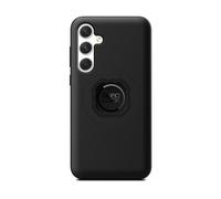 Quad Lock Funda para teléfono MAG - Samsung Galaxy A35