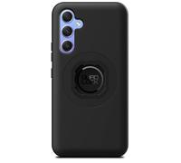 Quad Lock Funda para teléfono MAG - Samsung Galaxy A54, negro