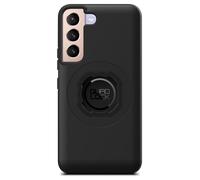 Quad Lock Funda para teléfono MAG - Samsung Galaxy S22
