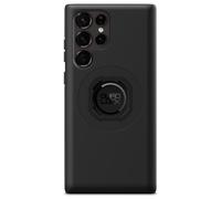Quad Lock Funda para teléfono MAG - Samsung Galaxy S22 Ultra
