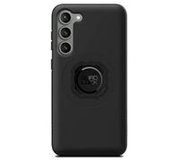 Quad Lock Funda para Smartphone MAG Case