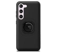 QUAD LOCK Funda mag para Galaxy S23
