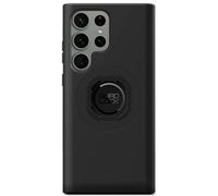 Quad Lock Funda para teléfono MAG - Samsung Galaxy S23 Ultra