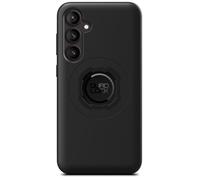 Quad Lock Funda para teléfono MAG - Samsung Galaxy S23FE