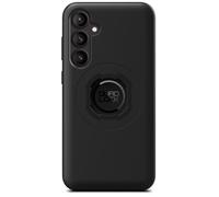 Quad Lock Funda para teléfono MAG - Samsung Galaxy S23FE, negro