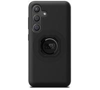 Quad Lock Funda para teléfono MAG - Samsung Galaxy S24+