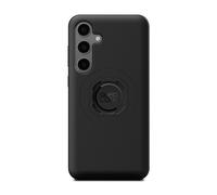 Quad Lock Funda para teléfono MAG - Samsung Galaxy S24 FE