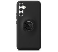 Quad Lock Funda para teléfono - Samsung Galaxy A34