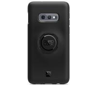 QUAD LOCK Carcasa para Samsung Galaxy S10e