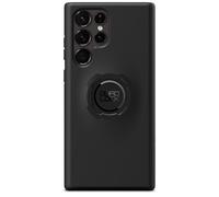 Quad Lock Funda para teléfono - Samsung Galaxy S22 Ultra