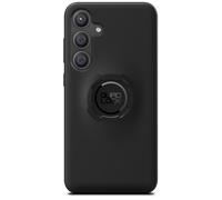 Quad Lock Funda para teléfono - Samsung Galaxy S24+