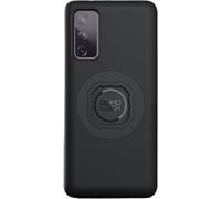 Quad Lock Galaxy GS20FE MAG Funda para teléfono