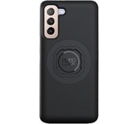 Quad Lock Galaxy GS21 MAG Funda para teléfono