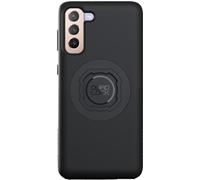 Quad Lock Galaxy GS21+ MAG Funda para teléfono