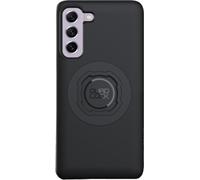 Quad Lock Galaxy GS21FE MAG Funda para teléfono