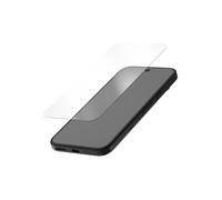QUAD LOCK Protector de pantalla de vidrio templado GOOGLE PIXEL 9/9 PRO
