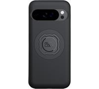 Quad Lock Google Pixel 10 Pro XL MAG Funda para teléfono