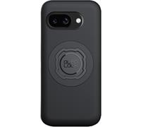 Quad Lock Google Pixel 9A MAG Funda para teléfono