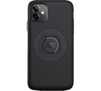 Quad Lock iPhone 11 MAG Funda para teléfono