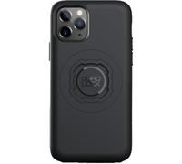 Quad Lock iPhone 11 Pro MAG Funda para teléfono