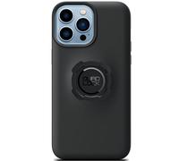 QUAD LOCK Iphone 13 Pro Max Case - Unisex - Negro - talla única- modelo 2022