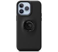 Quad Lock Funda para teléfono - iPhone 14 Pro Max, tamaño 10 mm