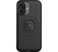 Quad Lock iPhone 17 MAG Funda para teléfono