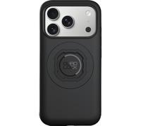 Quad Lock iPhone 17 Pro MAG Funda para teléfono