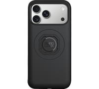 Quad Lock iPhone 17 Pro Max MAG Funda para teléfono