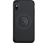 Quad Lock iPhone X / XS MAG Funda para teléfono