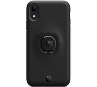 QUAD LOCK Carcasa para iPhone XR
