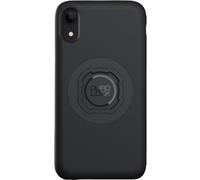 Quad Lock iPhone XR MAG Funda para teléfono
