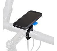 QUAD LOCK Kit de Soporte para Bicicleta out Front para iPhone 14