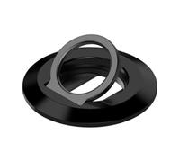 Quad Lock MAG - Anillo para teléfono y abridor de botellas, agarre para teléfono celular, soporte y soporte