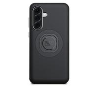 Quad Lock MAG Carcasa para Samsung Galaxy A36