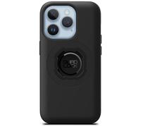 QUAD LOCK Mag Case Iphone 14 Pro - Unisex - Negro - talla única- modelo 2023