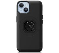 QUAD LOCK Mag Case Iphone 14 - Unisex - Negro - talla única- modelo 2023