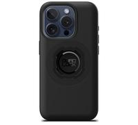 QUAD LOCK mag Funda para iPhone 15 Pro